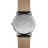 Slimline Gents Small Second