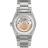 Highlife Automatic Cosc Fr