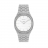 Gucci 25H