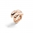 Anello