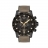 Supersport Chrono