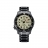 Diver's Automatic 200 mt SuperTitanio Limited Edition