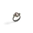 Anello Girevole Bianconiglio