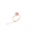 Venetian Rose Ring