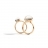 Venetian Rose Ring