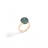 Anello Spargi Budelli