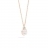 Collana
