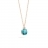 Collana