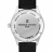 Classics Index Automatic