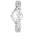 Classic Diamonds