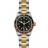 Black Bay Gmt S&G