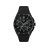 Tag Heuer Connected