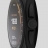 Tag Heuer Connected