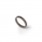Anello Solitario