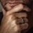 Anello Solitario