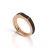 Anello