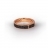 Anello
