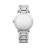 Classima 10354