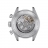 Prs 516 Automatic Cronograph