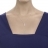 Collana con pendente