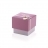 Bracciale Bimbo