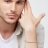 Bracciale oro giallo