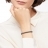 Bracciale titanio