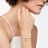 Bracciale argento