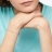 Bracciale argento