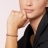 Bracciale oro rosa