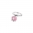 Anello