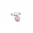 Anello