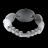 Marina Chain