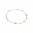 Collana