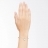 Bracciale