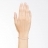 Bracciale