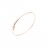 Bracciale