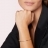 Bracciale