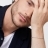 Bracciale
