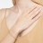 Bracciale