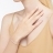 Bracciale