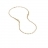 Collana
