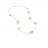 Collana