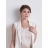 Collana