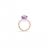 Anello