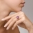 Anello