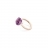 Anello