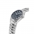 Frederique Constant Highlife Automatic Cosc