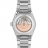 Frederique Constant Highlife Automatic Cosc
