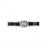 Anello Interlocking GG